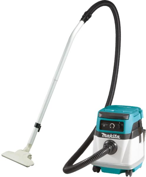 DVC 150 LZ