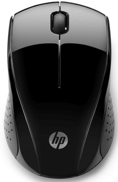 HP 220 (7KX10/7KX11/7KX12/3FV66AA) Mouse - Preturi