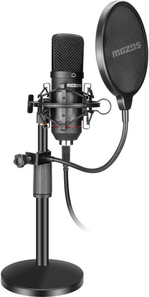 MKIT-900PRO