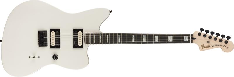 jim root v4 jazzmaster