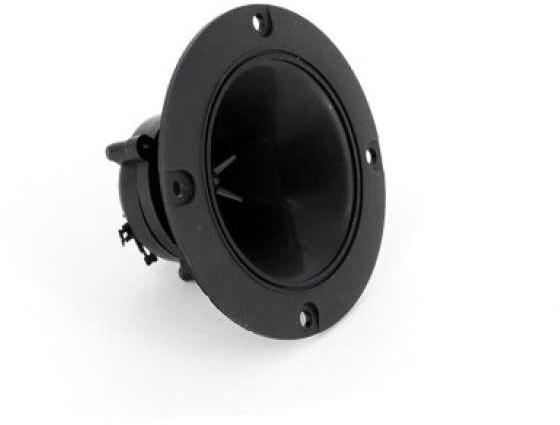 Piezo 75 (33810)