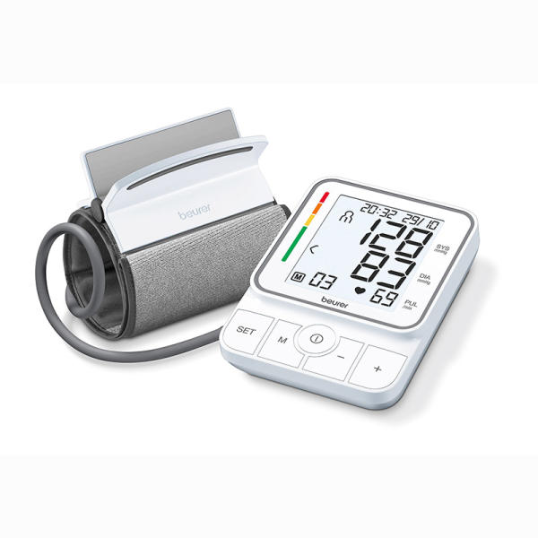 BM 51 easyClip (65204)