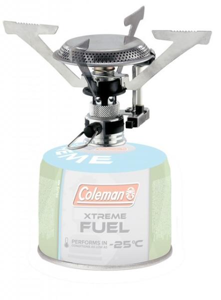 FyrePower Piezo (2000028074)