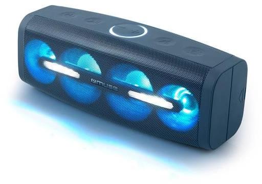 M-830DJ (SHM830DJ)