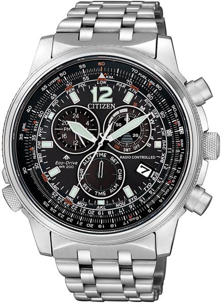 CB5860-86E