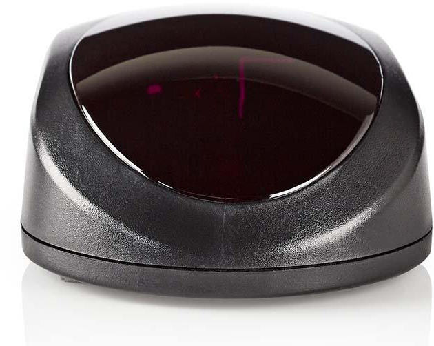 IREX100