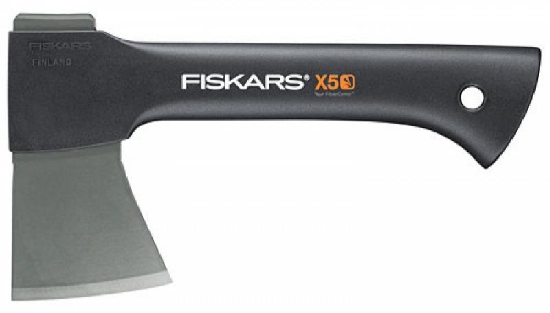 Vásárlás: Fiskars X5 (121121) Balta, fejsze árak összehasonlítása, X 5  121121 boltok