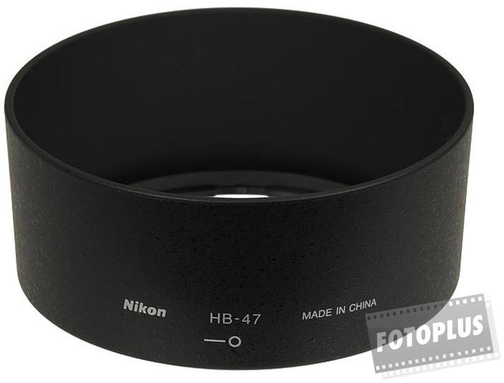 HB-47 (JAB74701)
