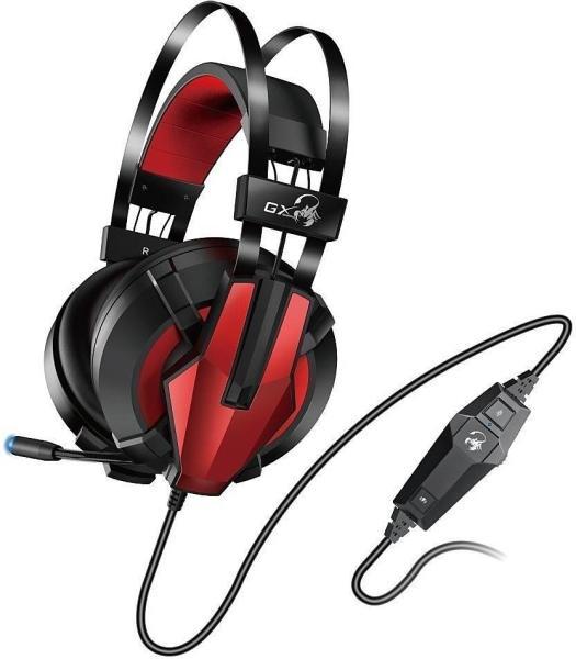 HS-G710V