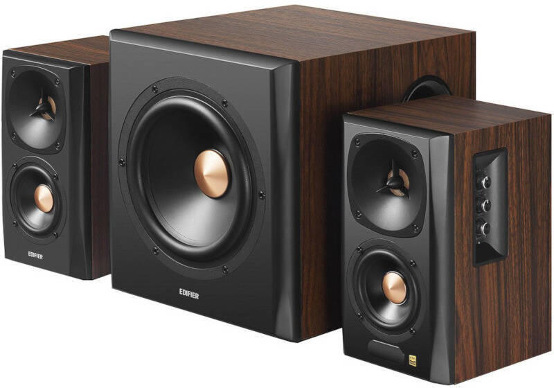 S360DB 2.1