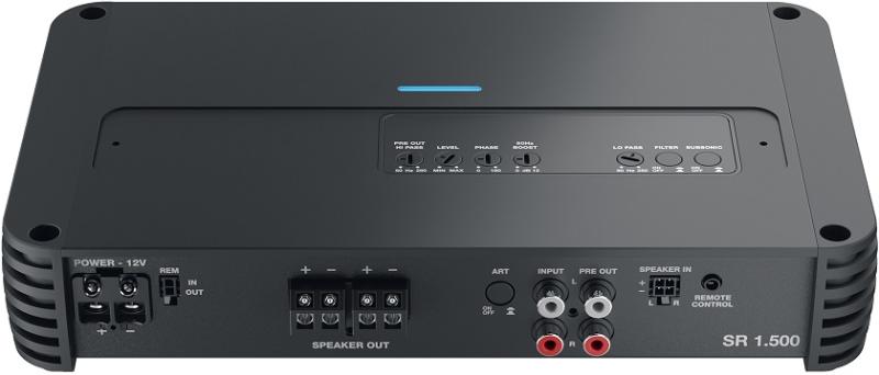 SR1.500