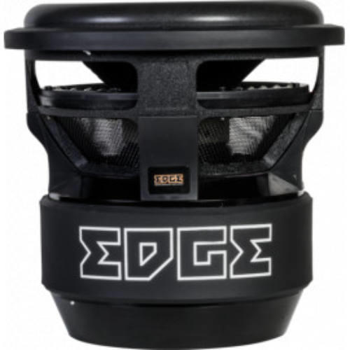 Vásárlás: EDGE EDX 12D1SPL-E7 hangszóró - Árak összehasonlítása, EDX 12 D 1  SPL E 7 autóhangszóró akciós boltok
