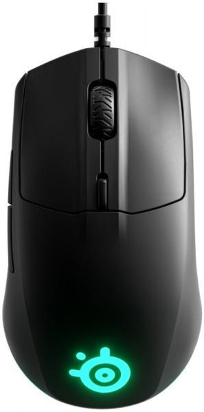Rival 3 (62513)