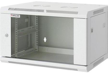 711876