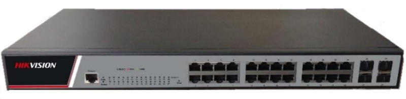 DS-3E2528