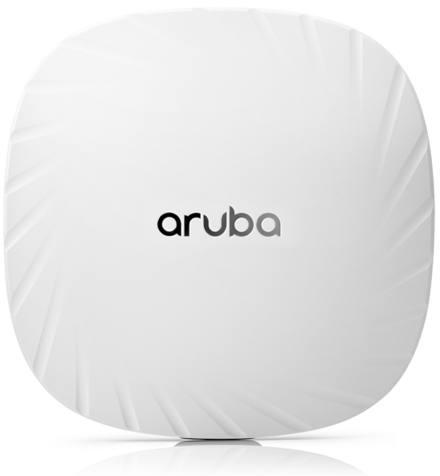 Aruba AP-505 (R2H28A)