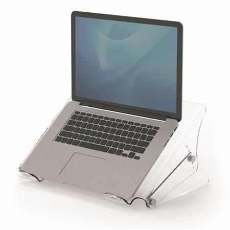 IFW97314