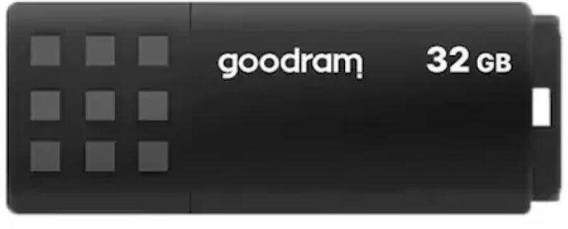 UME3 32GB USB 3.0 (UME3-0320K0R11)