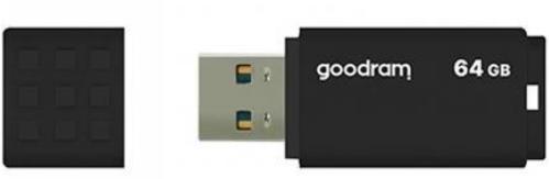 UME3 64GB USB 3.0 UME3-0640O0R11/ UME3-0640K0R11