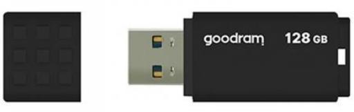 UME3 128GB USB 3.0 UME3-1280