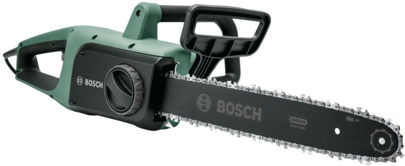 Vásárlás: Bosch UniversalChain 35 (06008B8300) Láncfűrész árak  összehasonlítása, UniversalChain 35 06008 B 8300 boltok