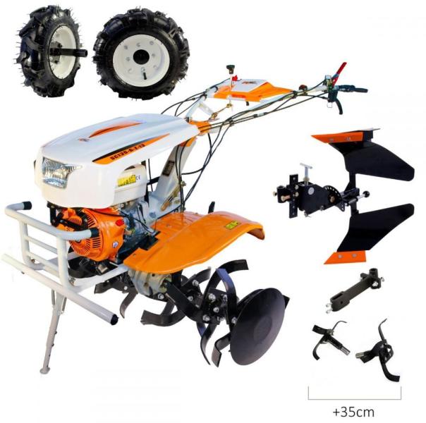 O-Mac New 1350-S (5580-03332) (Motosapa) - Preturi