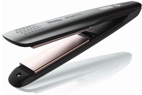 Bamba RitualCare 890 Titanium