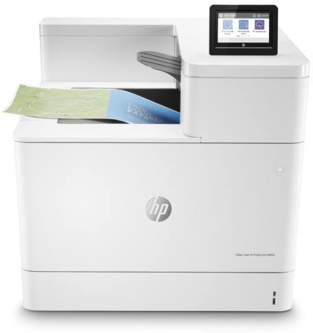 LaserJet Enterprise M856dn (T3U51A)
