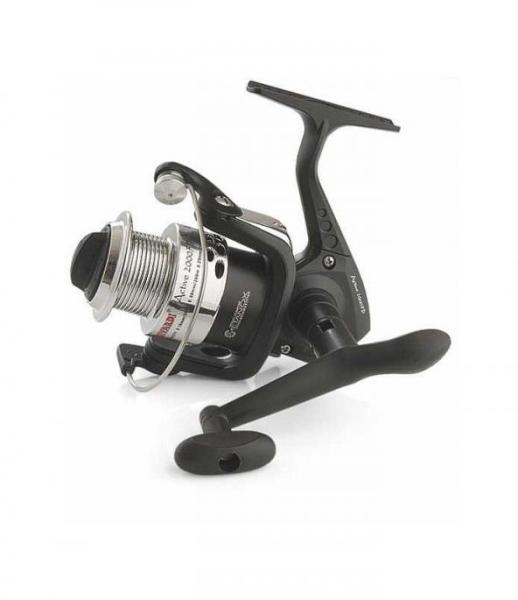 Active FD 2000 (MIV-RACT20F)