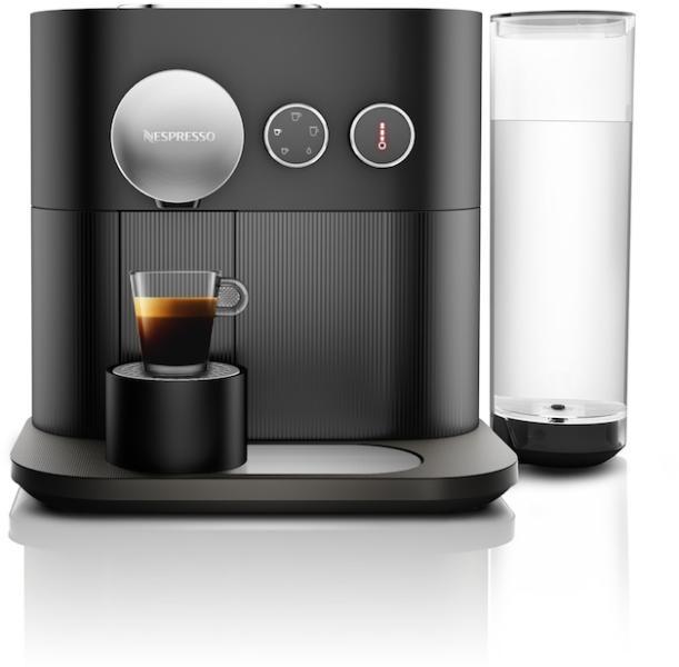 Nespresso C80 kávéfőző vásárlás, olcsó Nespresso C80 kávéfőzőgép árak,  akciók