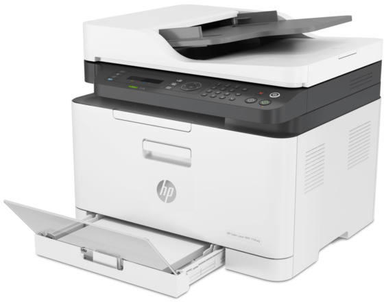 Vásárlás: HP MFP 179fwg (6HU09A) Multifunkciós nyomtató árak  összehasonlítása, MFP 179 fwg 6 HU 09 A boltok