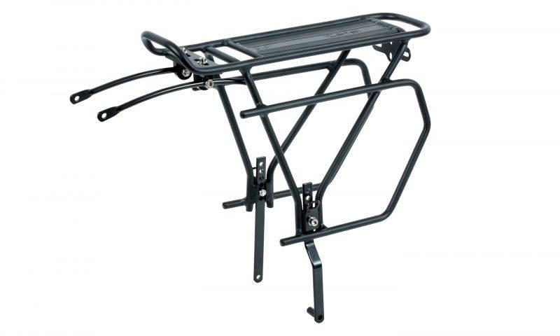 Raider R70