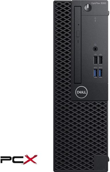 Dell OptiPlex 3070 SF 3070SF 21 szerver vásárlás, olcsó Dell Dell OptiPlex 3070SF 3070SF 10 számítógép árak, olcsó