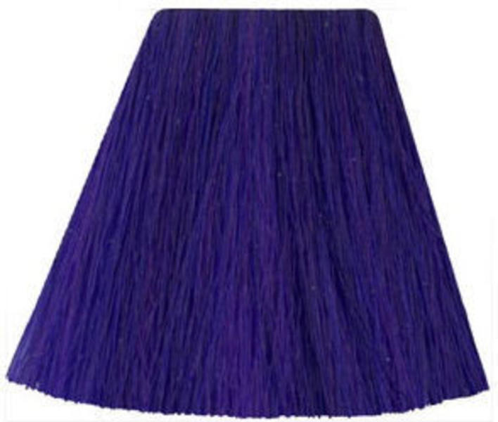 Vásárlás: Manic Panic szín haj MANIC PANIC - Classic - Violet Night  Hajfesték, hajszínező árak összehasonlítása, szín haj MANIC PANIC Classic  Violet Night boltok