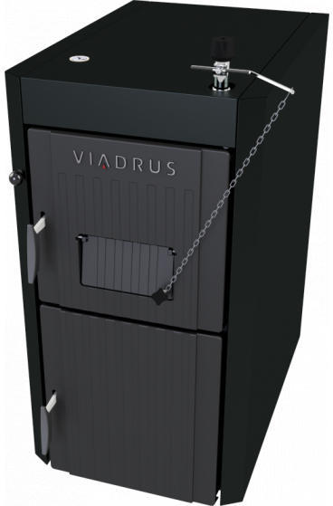 VIADRUS U22 Economy 21 kW (Centrala termica) - Preturi