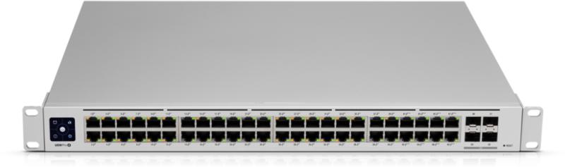 USW-PRO-48