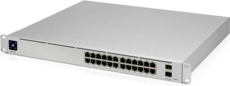 USW-PRO-24-POE