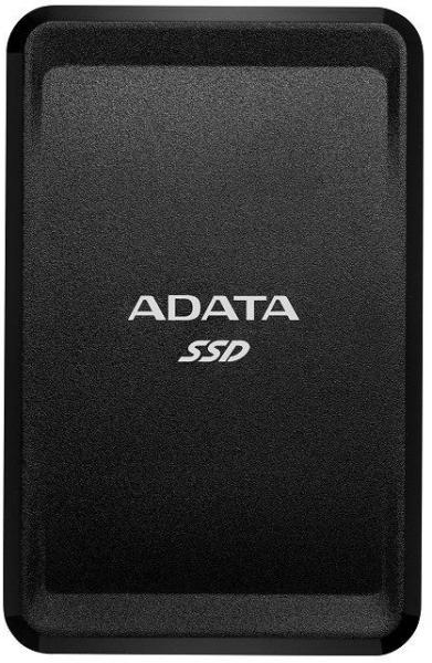 ADATA SC685 2.5 500GB USB 3.2 (ASC685-500GU32G2-C) (Solid State Drive SSD  extern) - Preturi