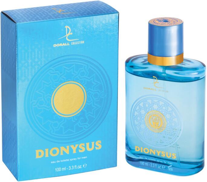 Dionysus EDT 100 ml