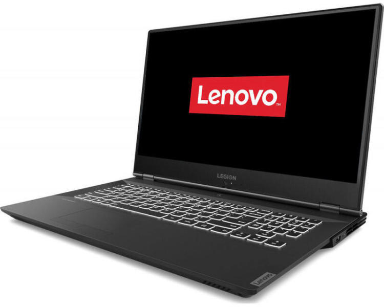 Lenovo Legion Y540 81Q4009HRM Laptop - Preturi, Notebook oferte