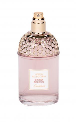 parfum ginger guerlain