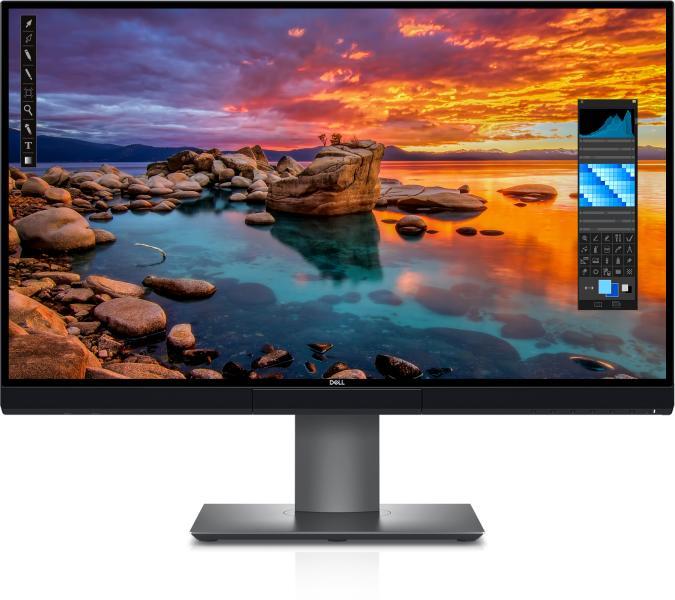 Dell UltraSharp UP2720Q Monitor Preturi, Dell UltraSharp UP2720Q