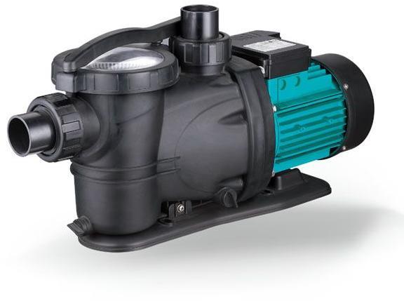 XKP-1604