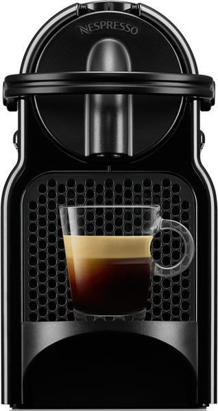 Vásárlás: Nespresso D40 Inissia Kapszulás kávéfőző árak összehasonlítása, D  40 Inissia boltok