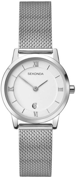 sekonda 2101