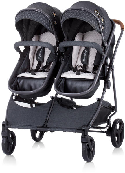 Duo Smart 2 in 1