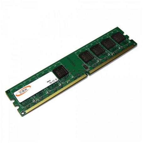 4GB DDR3 1866Mhz CSXD3LO1866-1R8-4GB