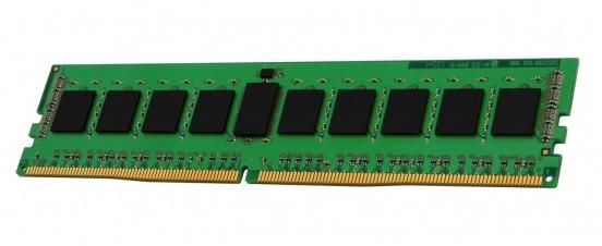 Kingston ValueRAM 32GB DDR4 3200MHz KVR32N22D8/32 memória modul vásárlás,  olcsó Memória modul árak, memoria modul boltok