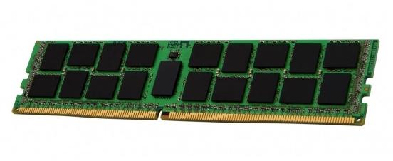 32GB DDR4 3200MHz KTD-PE432/32G