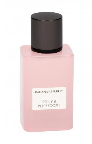 Peony & Peppercorn EDP 75 ml